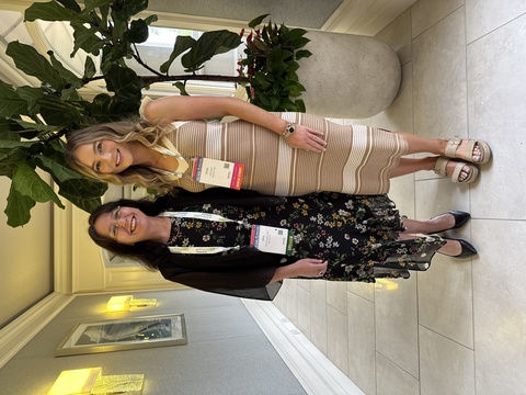 Davis and Dumitrescu