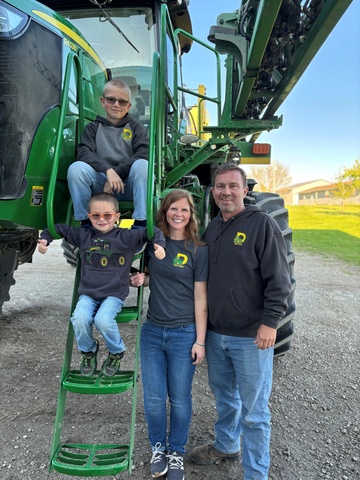 Drost family (no crop)