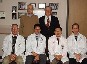 Neuro-Ophthalmology Group, 2002