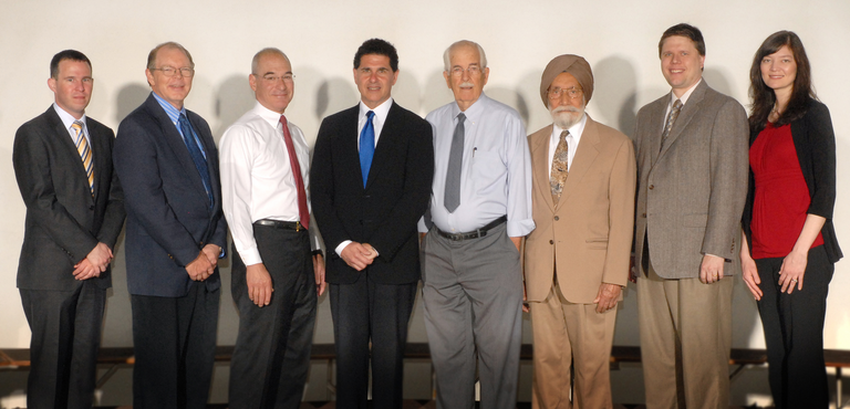 Neuro-Ophthalmology Group, 2013