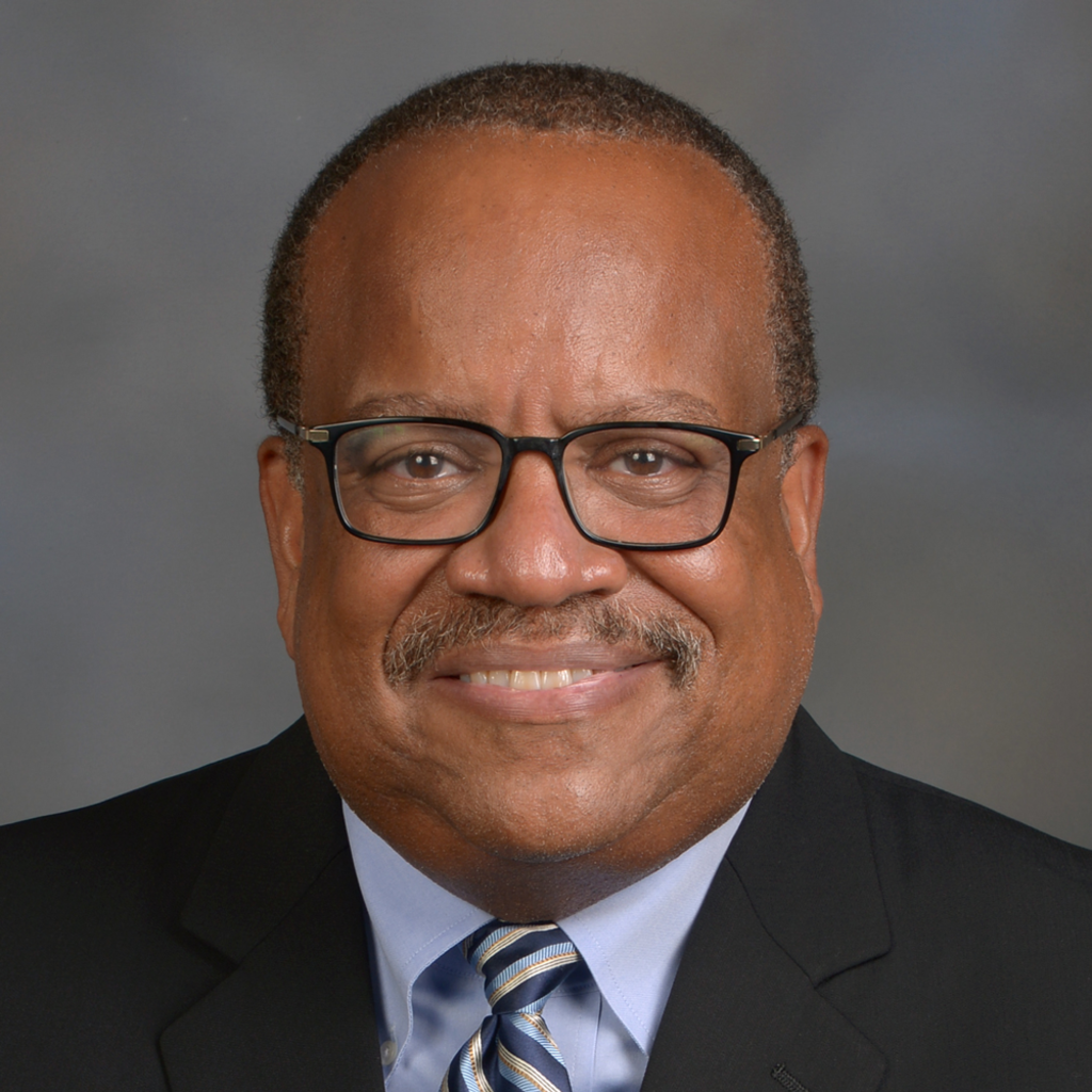 Keith Carter, MD, FACS