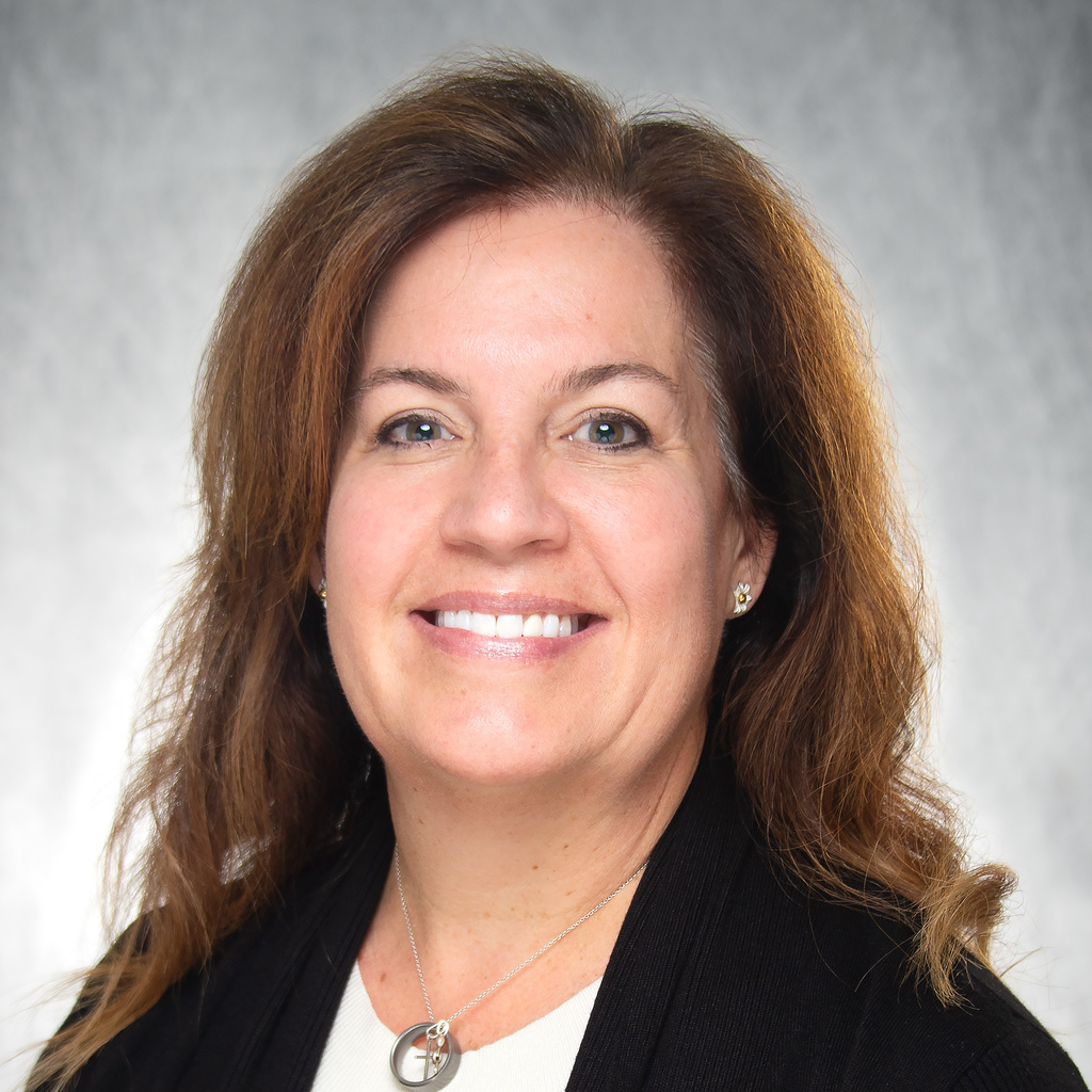 Karen Eicholtz