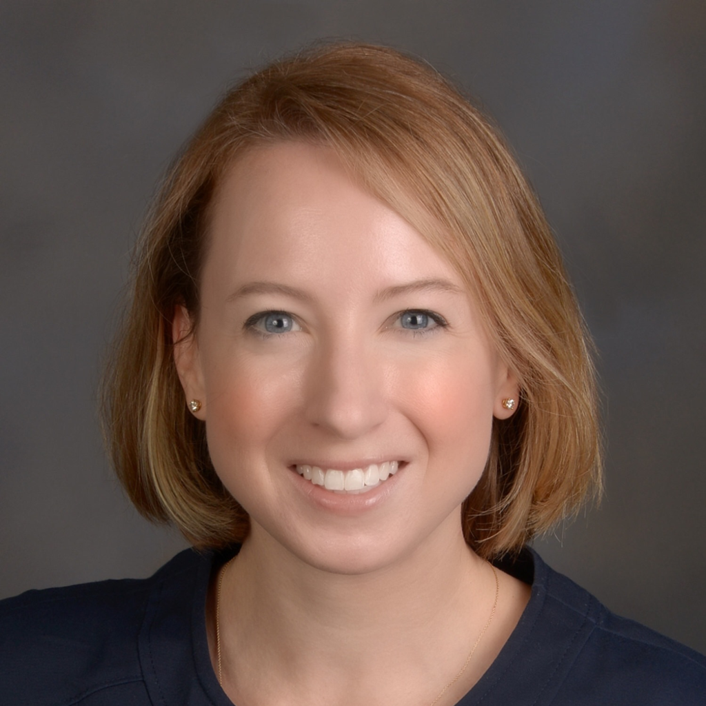 Pavlina Kemp, MD