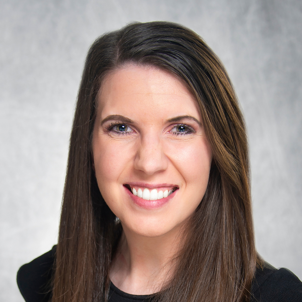 Melissa Monhollon