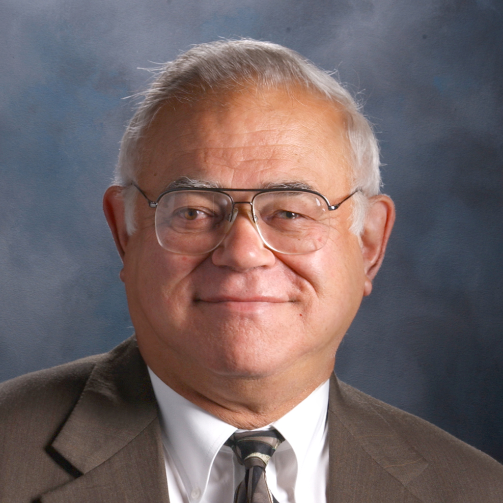 William Scott, MD