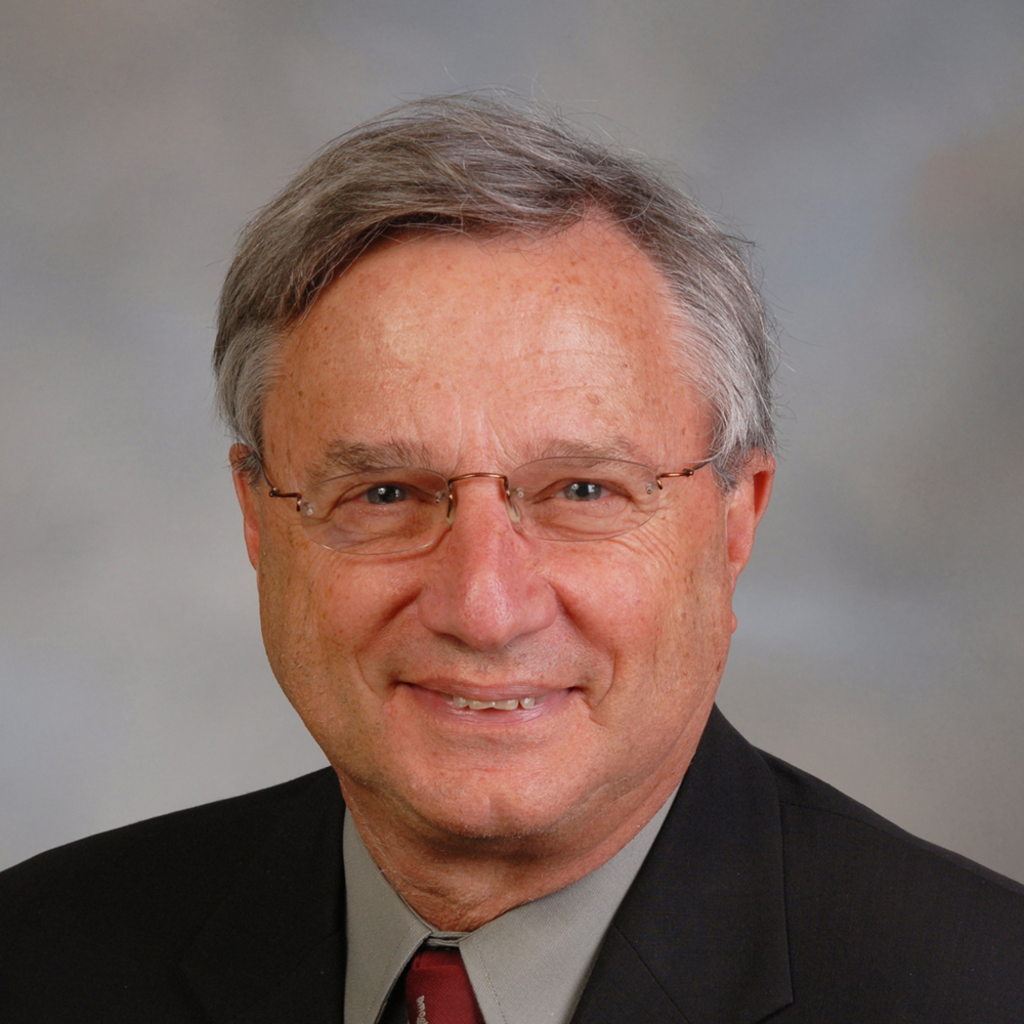 Tom Weingeist