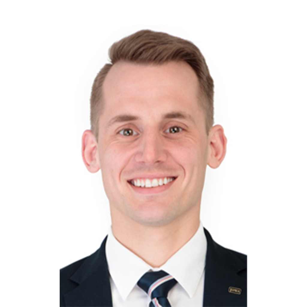 Matt Kuster