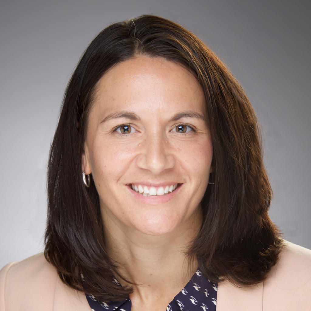 Denise Rettig
