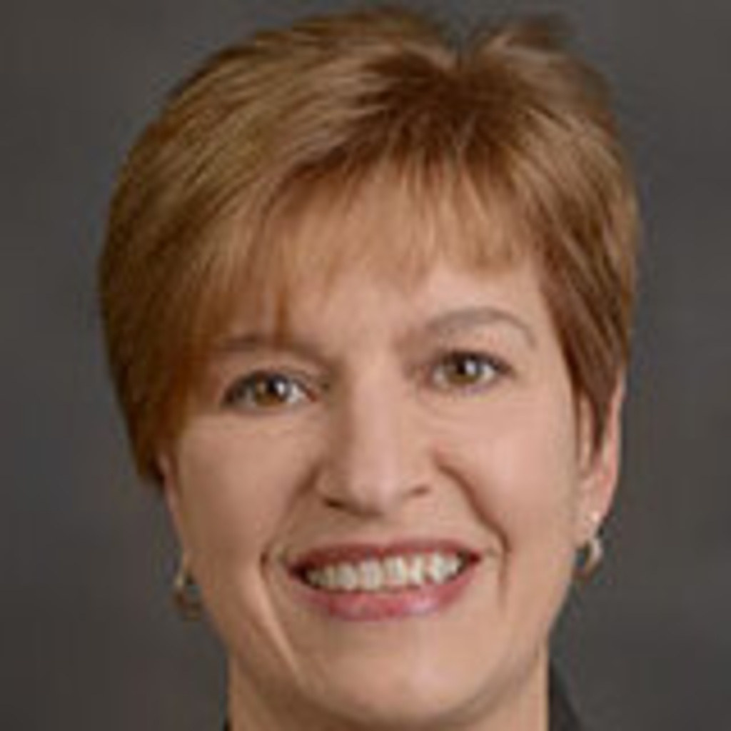 Arlene Drack