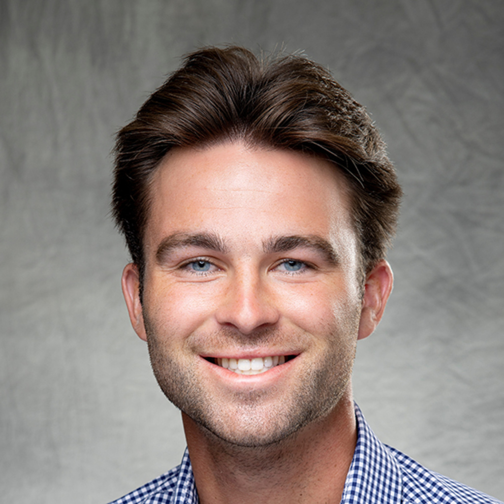 Matthew Meyer