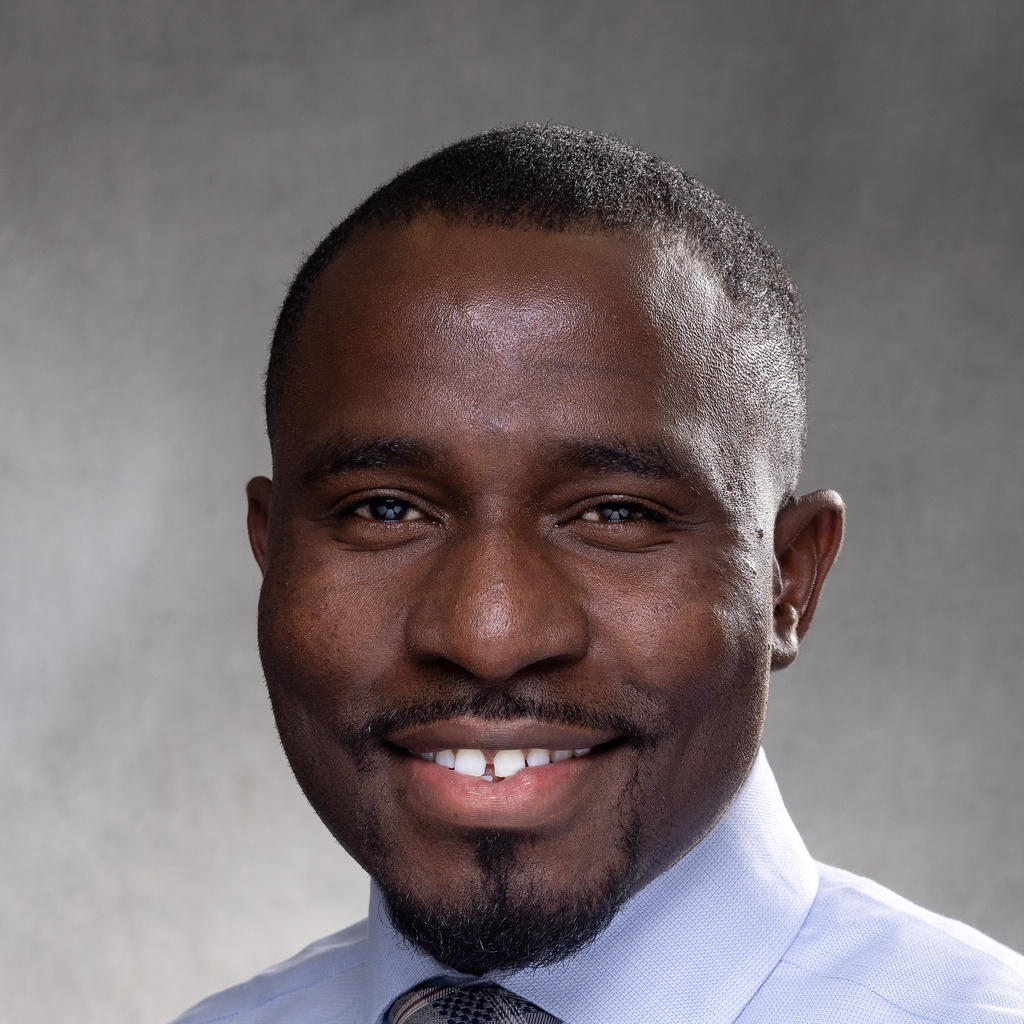 Anibire Oladipupo