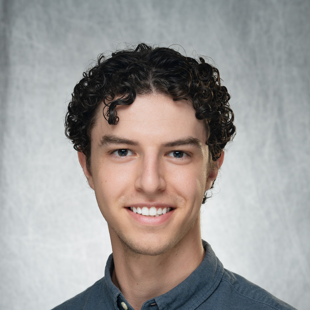 Nic Heckenlaible
