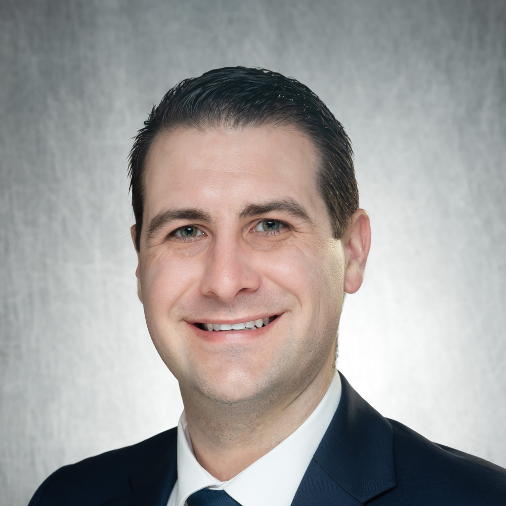 Ryan Diel, MD