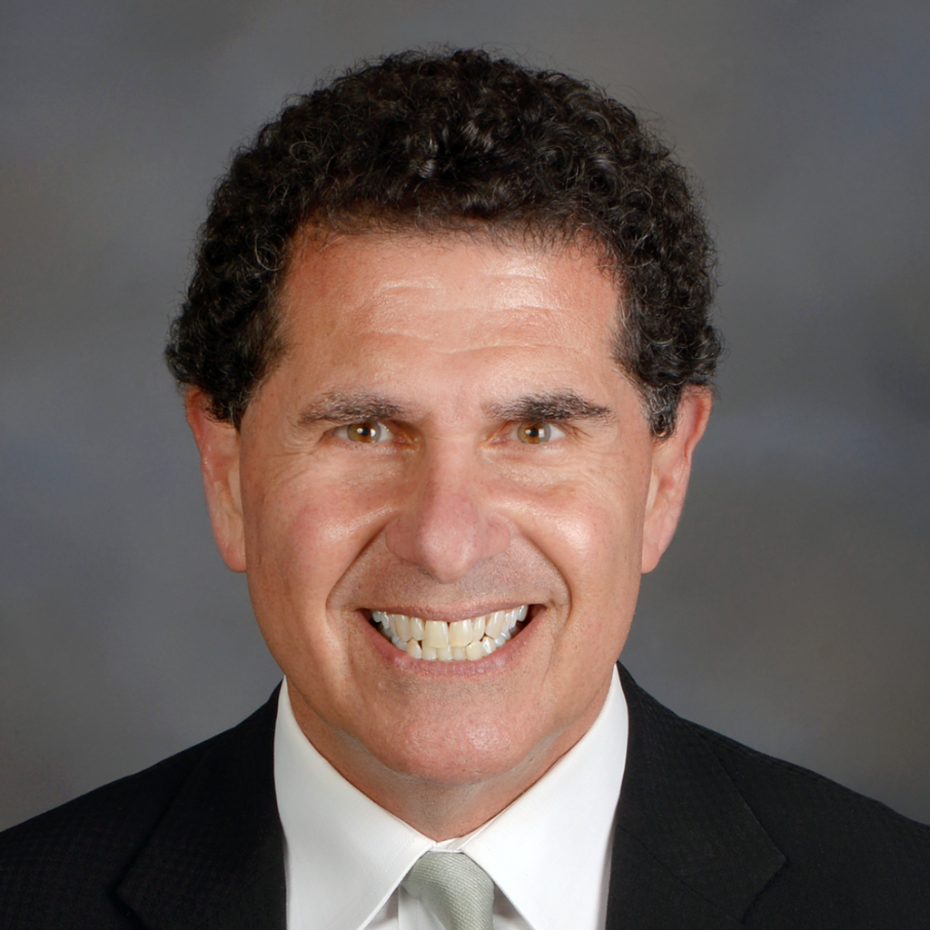 Randy Kardon, MD, PhD