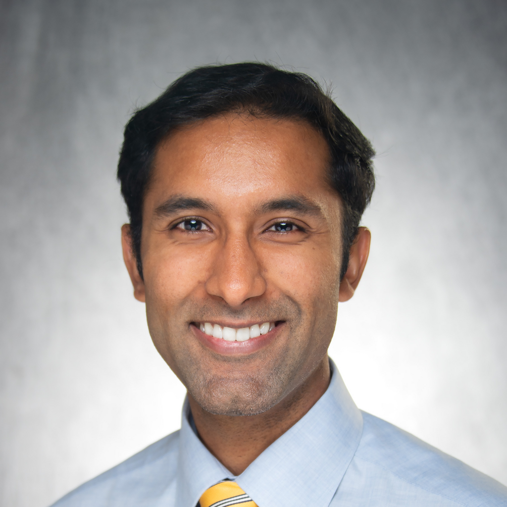 Kanwal S. Matharu, MD