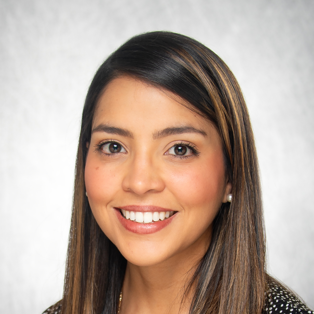 Adriana Rodriguez-Barrath, MD