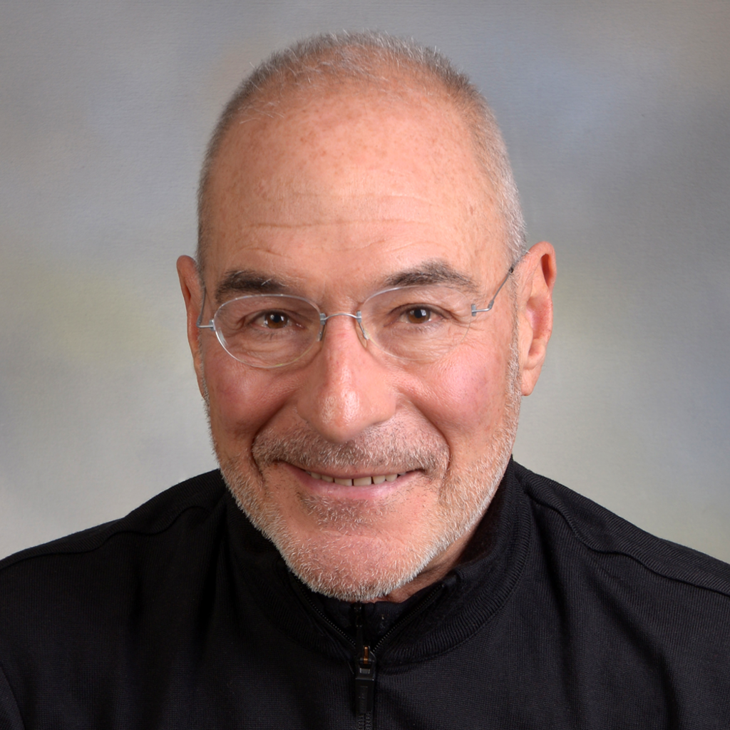 Michael Wall, MD