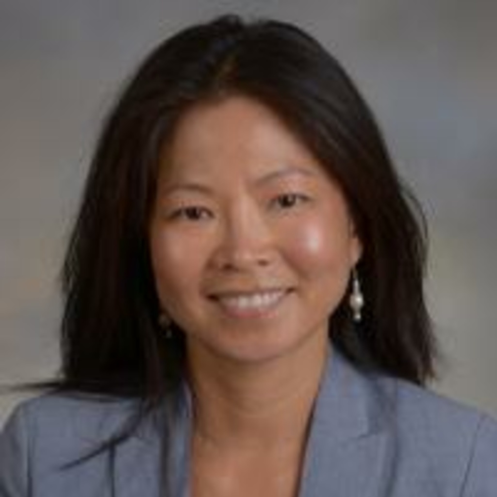 Melanie Truong