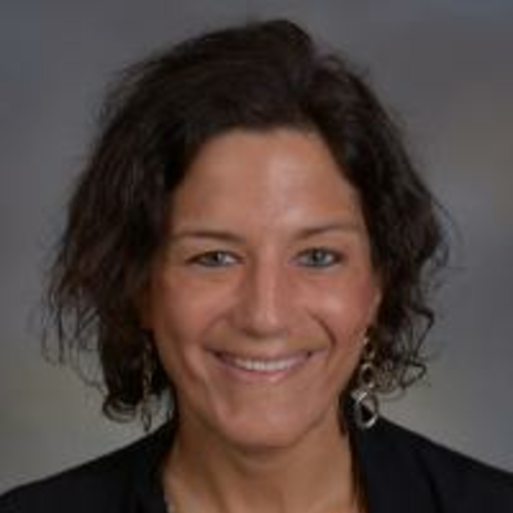 Shira Simon