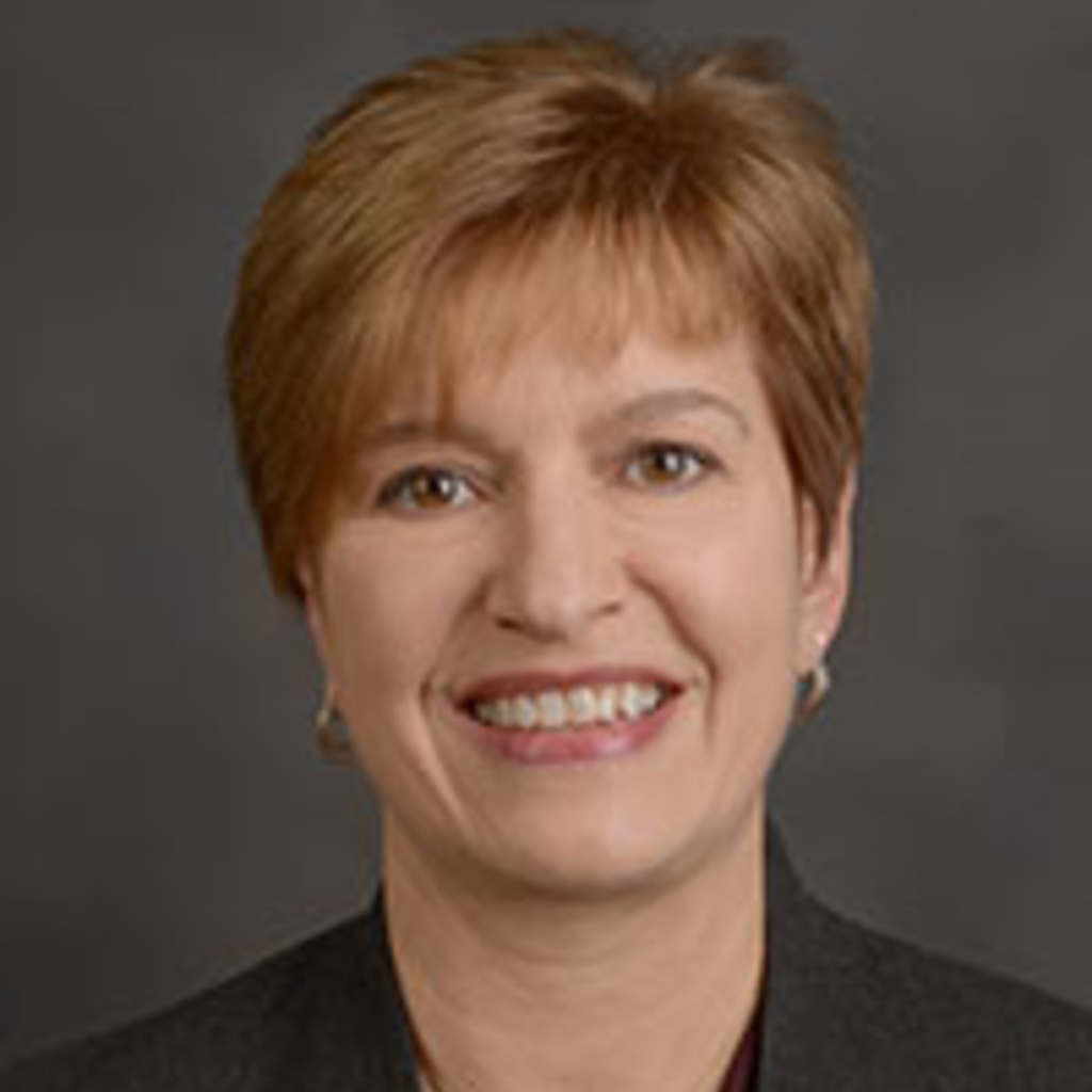 Arlene Drack