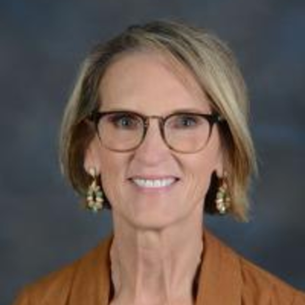 Laura Pitlick