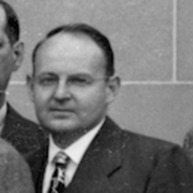 Dr. Ken Swan