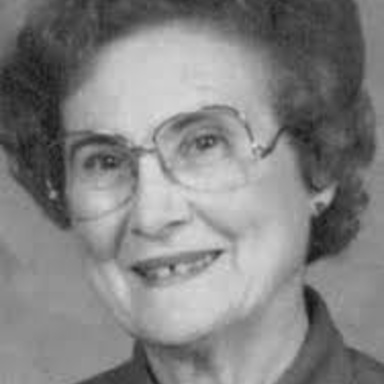 Velva Becker Ophthalmology RN.