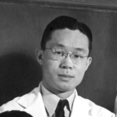 Dr. Otis Lee