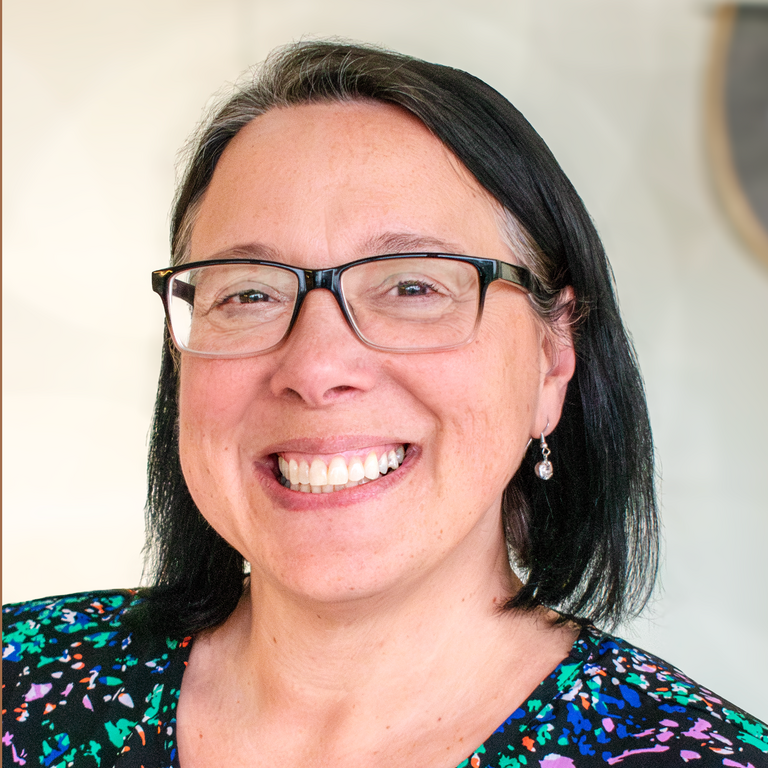 Wanda Pfeifer
