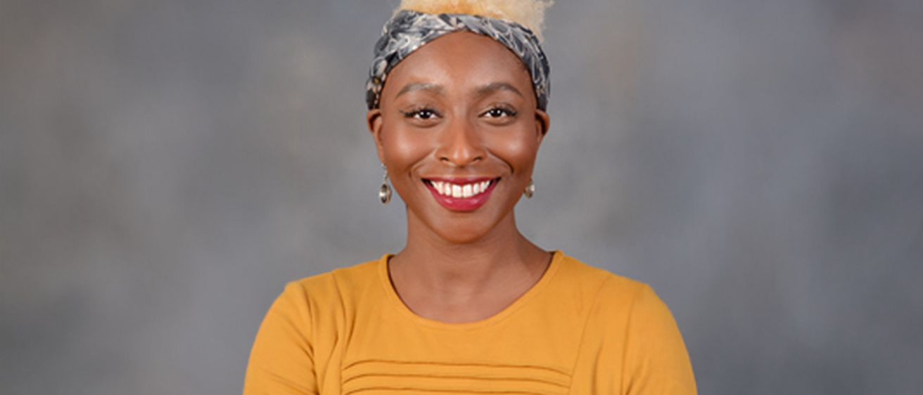 Adetayo Oladele-Ajose expanded